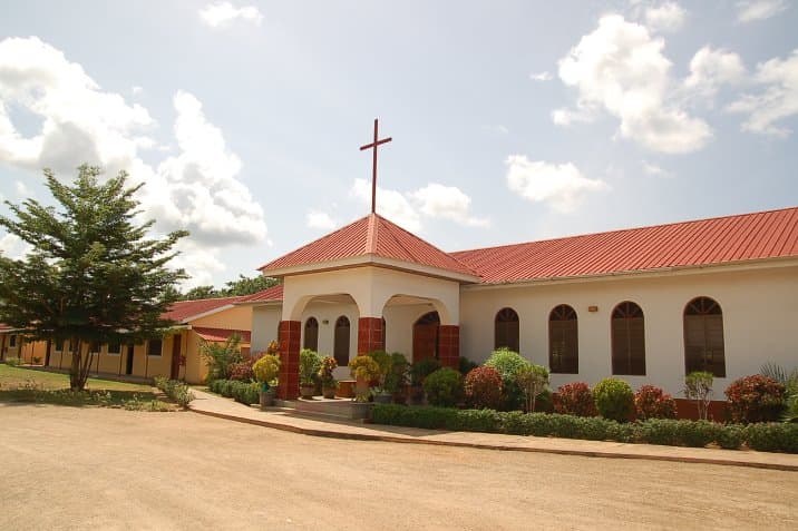 Growth, Legacy & Ongoing Ministry